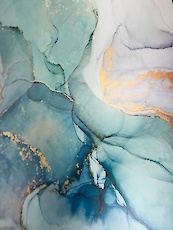 Ультрафиолетовая фотопечать : Фотоальбом ПКФ Выбор