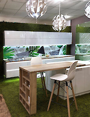 Ультрафиолетовая фотопечать : Фотоальбом ПКФ Выбор