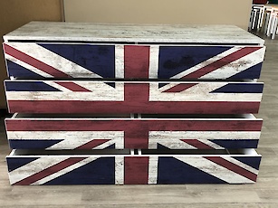 Ультрафиолетовая фотопечать : Фотоальбом ПКФ Выбор