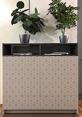 Ультрафиолетовая фотопечать : Фотоальбом ПКФ Выбор