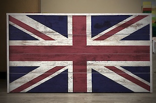 Ультрафиолетовая фотопечать : Фотоальбом ПКФ Выбор