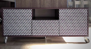 Ультрафиолетовая фотопечать : Фотоальбом ПКФ Выбор