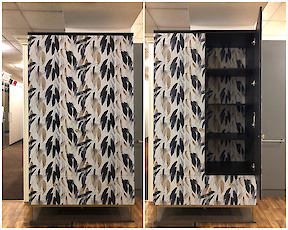 Ультрафиолетовая фотопечать : Фотоальбом ПКФ Выбор