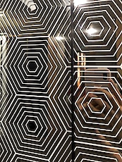 Ультрафиолетовая фотопечать : Фотоальбом ПКФ Выбор