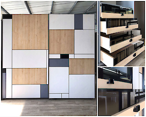 Ультрафиолетовая фотопечать : Фотоальбом ПКФ Выбор