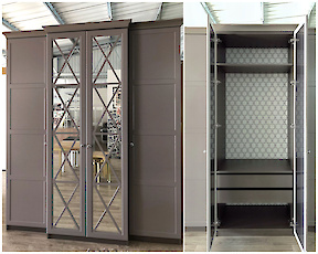 Ультрафиолетовая фотопечать : Фотоальбом ПКФ Выбор