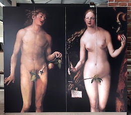 Ультрафиолетовая фотопечать : Фотоальбом ПКФ Выбор