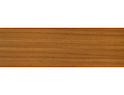 Меблева крайка ПВХ Rehau 45/2 мм 4175 Вишня