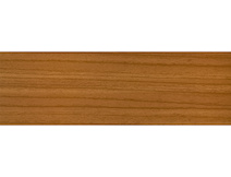 Меблева крайка ПВХ Rehau 45/2 мм 4175 Вишня