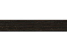 Мебельная кромка ПВХ Rehau 22/0.8 мм 5753 Орех шоколадный