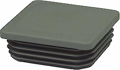 П'ятка E квадрат 80х80 поз 8