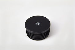 Муфта JRL круглая  D=60 поз 25