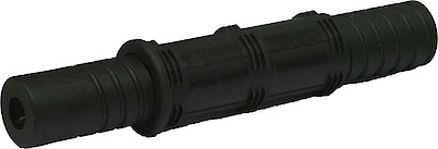 Регулятор висоти-колесо JXF2 поз 28 чорний Распродам