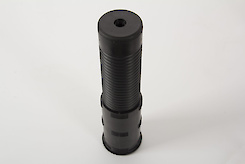 Регулятор высоты-пятка JXM поз 29