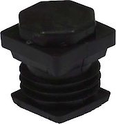 Регулятор висоти-п'ята JL-30 поз 32 чорний