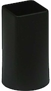 П'ятка зовнішня RQ поз 35 чорний