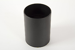 П'ятка зовнішня RR поз 36 чорний