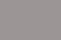 Ламіноване ДСП Egger 18мм U788 ST9 Арктика сірий