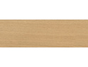 Меблева крайка ABS Egger 42/2 мм H1334 ST9 Дуб Сорано натуральний світлий