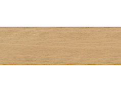 Мебельная кромка ABS Egger 42/2 мм H1334 ST9 Дуб Сорано натуральный светлый