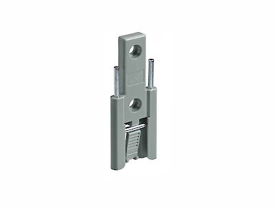 Середня завіса швидкого монтажу Hettich Wing Line L, основна частина (9229920)