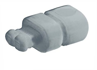 Упорный амортизатор Hettich WingLine L (9236926)