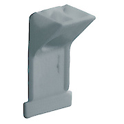 Опорна колодка профілю Hettich Wing Line L (9236461)