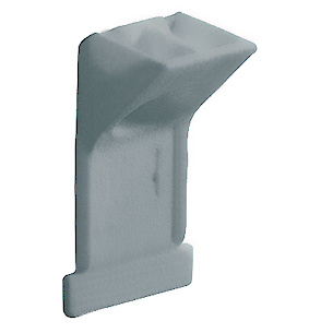 Опорная колодка профиля Hettich Wing Line L (9236461)