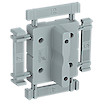Шаблон для разметки Hettich Wing Line L под среднюю петлю (9237039)