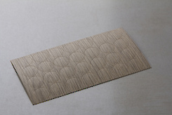 Заглушка самоклеющаяся для минификса к Н1146, 28 шт