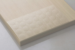 Заглушка самоклеюча Folmag для мініфікса до H1424 (28шт)