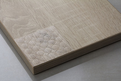 Заглушка самоклеющаяся для конфирмата к Н1145, 25 шт