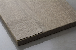 Заглушка самоклеющаяся для конфирмата к Н1146, 25 шт