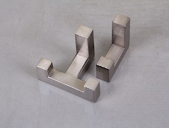 Гачок GTV K2201 одинарний