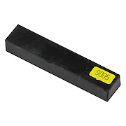 Меблевий віск твердий Heinrich König До 141 довжина 8 см, колір RAL 9005