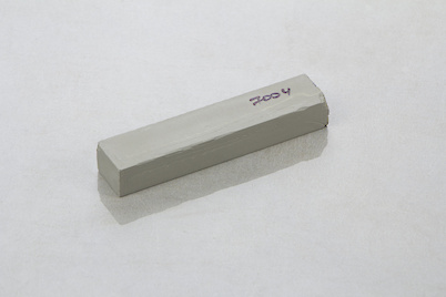 Меблевий віск твердий Heinrich König До 141 довжина 8 см, колір RAL 7004