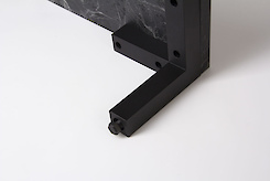 НП-9-черный  H-120