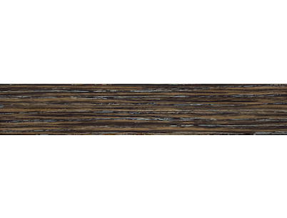 Меблева крайка ABS Egger 23/0.8 мм H3058 ST22 Венге Малі