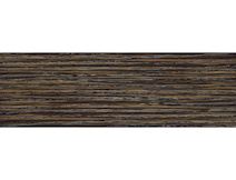 Меблева крайка ABS Egger 42/2 мм H3058 ST22 Венге Малі