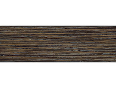 Мебельная кромка ABS Egger 42/2 мм H3058 ST22 Венге Мали