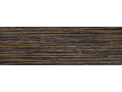 Меблева крайка ABS Egger 42/2 мм H3058 ST22 Венге Малі