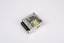 Блок питания MEAN WELL 36W, 12V