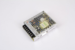 Блок живлення MEAN WELL 100W, 12V