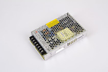 Блок питания MEAN WELL 150W, 12V