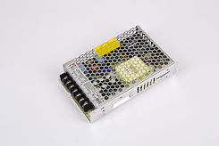 Блок живлення MEAN WELL 150W, 12V