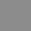 MDF REHAU Brilliant Roccia 2101L 19.6 HG (Серый)