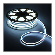 Светодиодный гибкий неон (изолированный) 6х12 12V