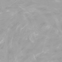 ЛДСП 18мм Alvic Steelboard 01 Aluminio gle 4966