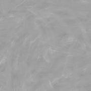 ДСП-18 Alvic Steelboard 01 Aluminio gle 4966