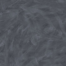 ЛДСП 18мм Alvic Steelboard 03 Grafito gle 4986
